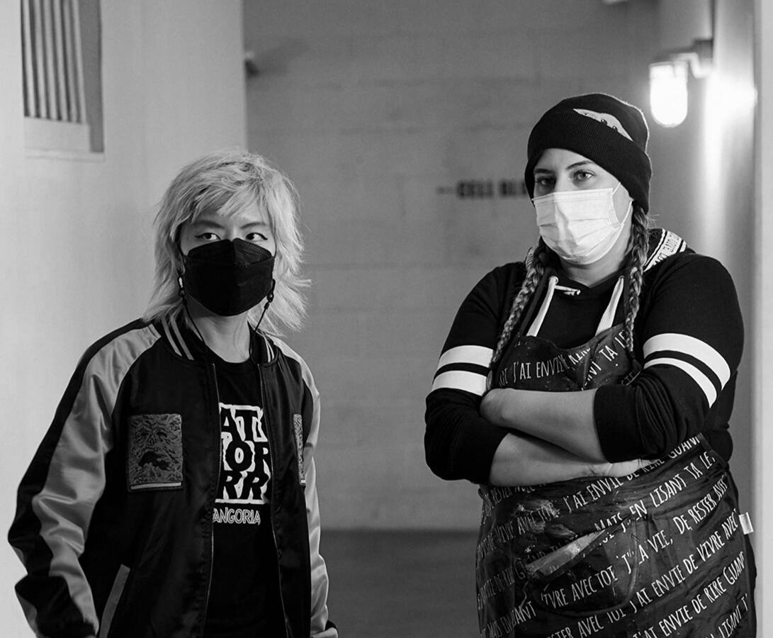 Untitled Untitled
